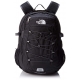 ZAINO NORTH FACE BOREALIS